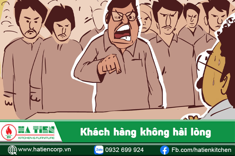 cách mở quán ăn 8