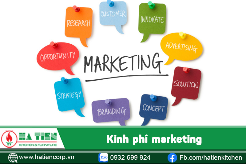 cách mở quán cà phê 9