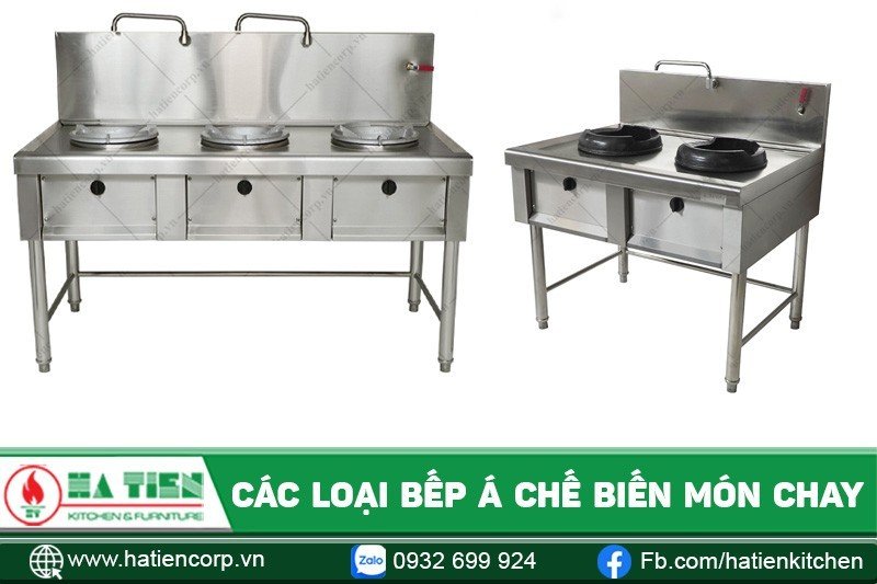 có nên kinh doanh nhà hàng chay 21