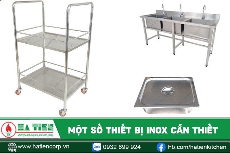 có nên kinh doanh nhà hàng chay 23