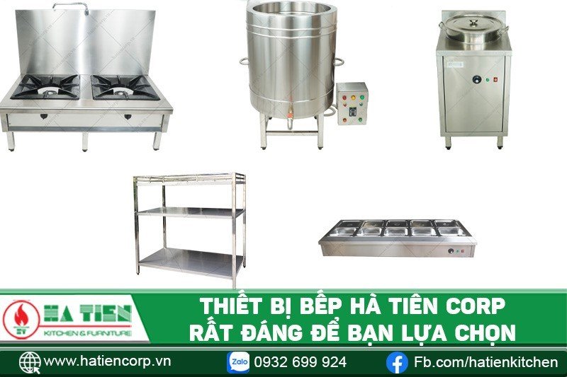 có nên kinh doanh nhà hàng chay 24