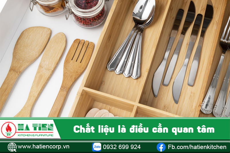 danh sách công cụ nhà hàng 6