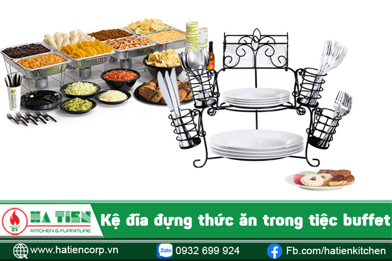 dụng cụ ăn uống trong nhà hàng 5