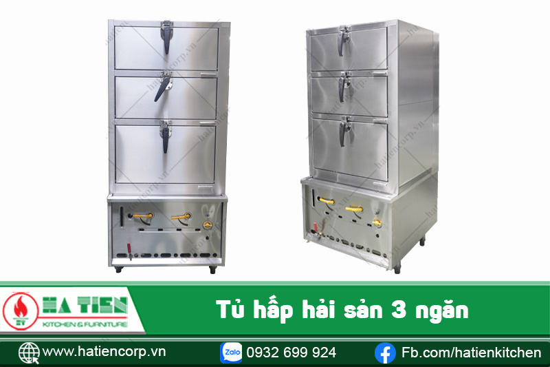 dụng cụ bếp nhà hàng 2