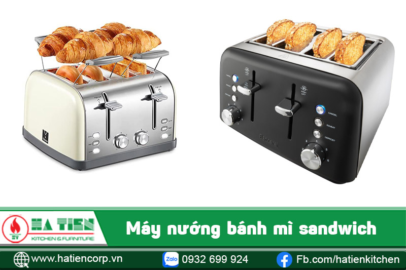 dụng cụ nhà hàng buffet 3