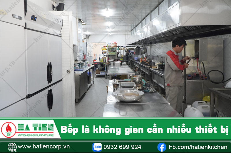 dụng cụ nhà hàng khách sạn 2