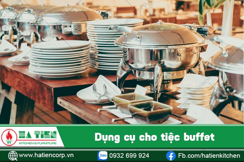 dụng cụ nhà hàng khách sạn 3