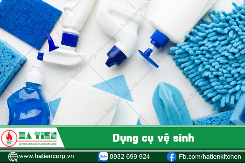 dụng cụ nhà hàng khách sạn 5