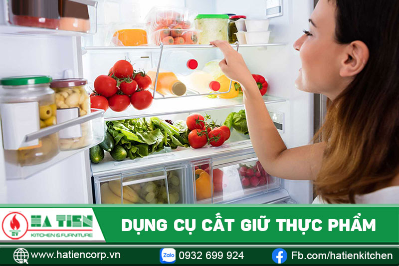 dụng cụ nhà hàng 12