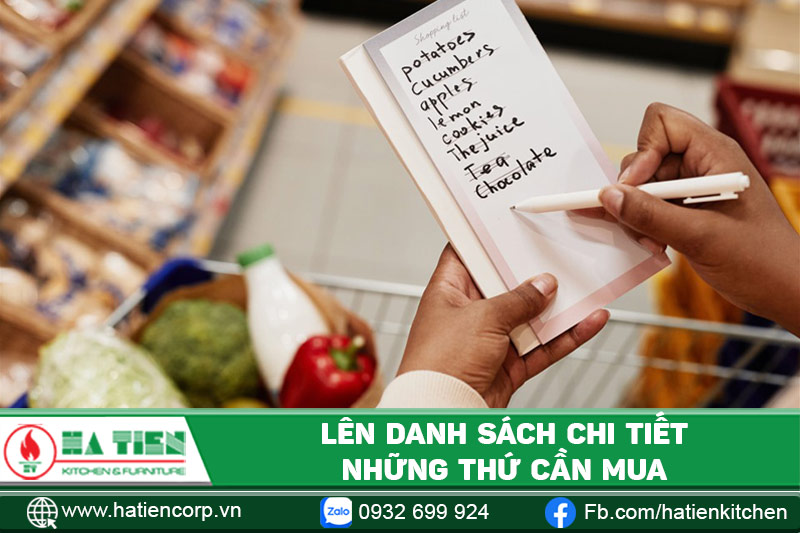 dụng cụ nhà hàng 15