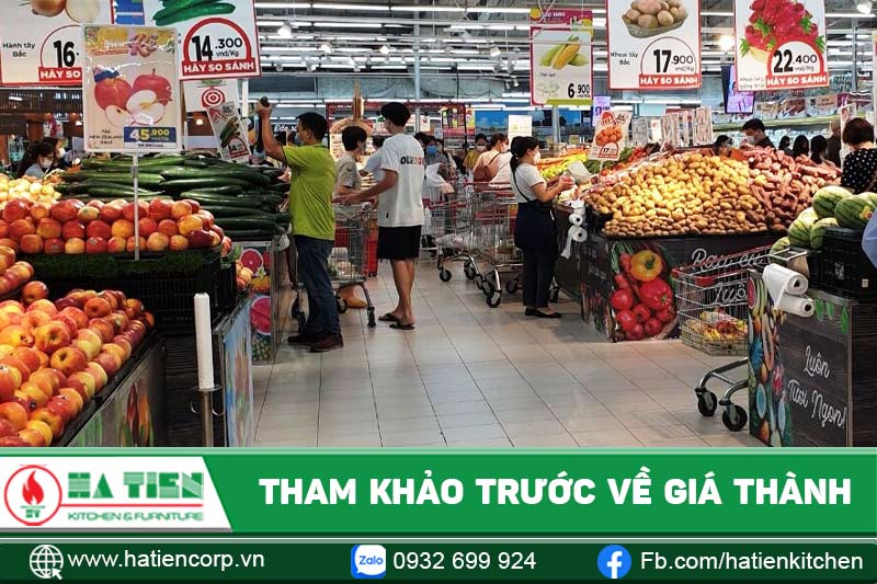 dụng cụ nhà hàng 16