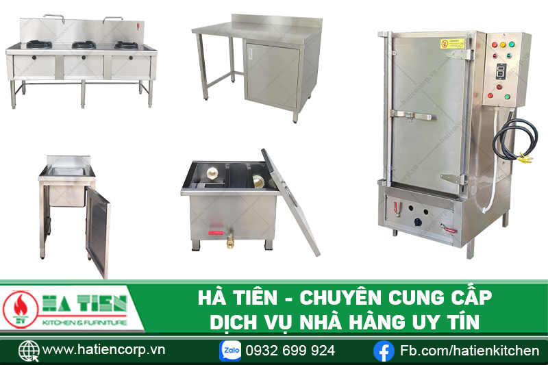 dụng cụ nhà hàng 18