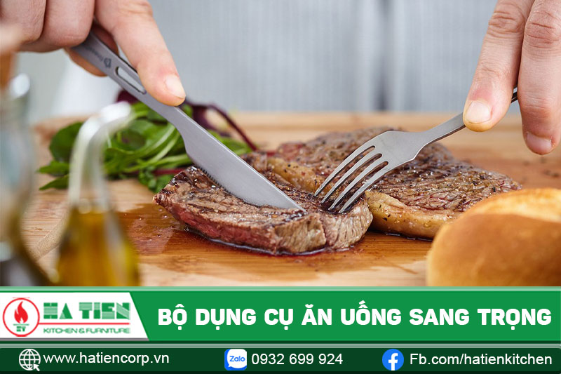dụng cụ nhà hàng  4