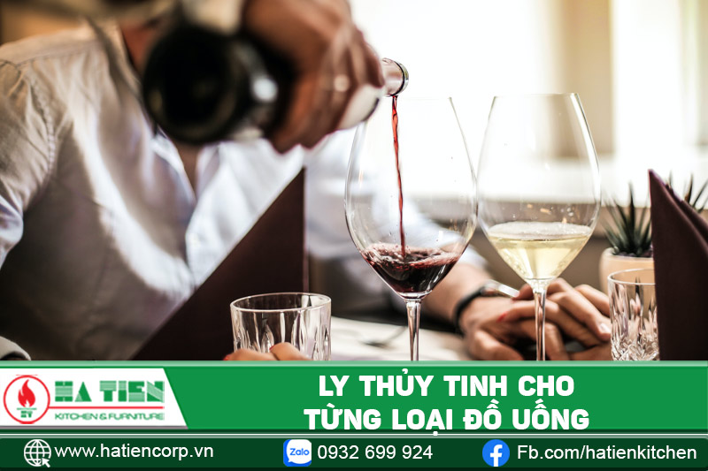 dụng cụ nhà hàng 7