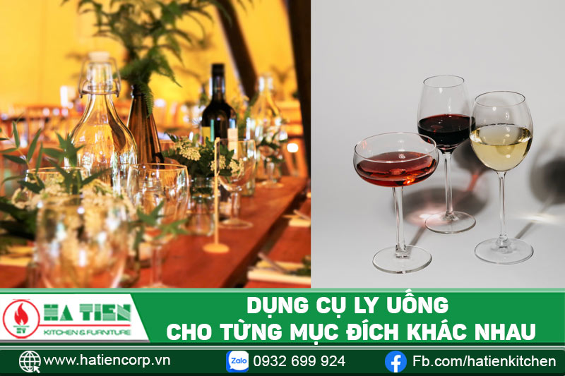 dụng cụ nhà hàng 9