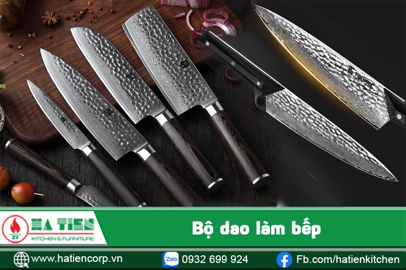 dụng cụ trong nhà hàng 3