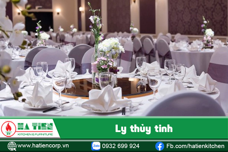 dụng cụ trong nhà hàng 6