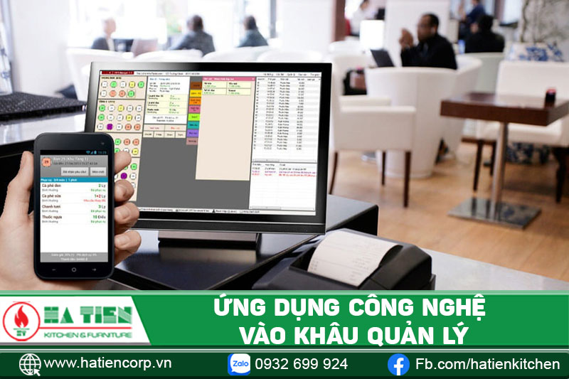 kinh doanh nhà hàng ăn uống 11