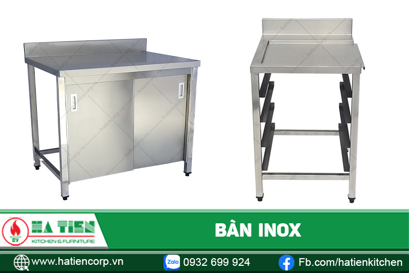 kinh doanh nhà hàng ăn uống 14