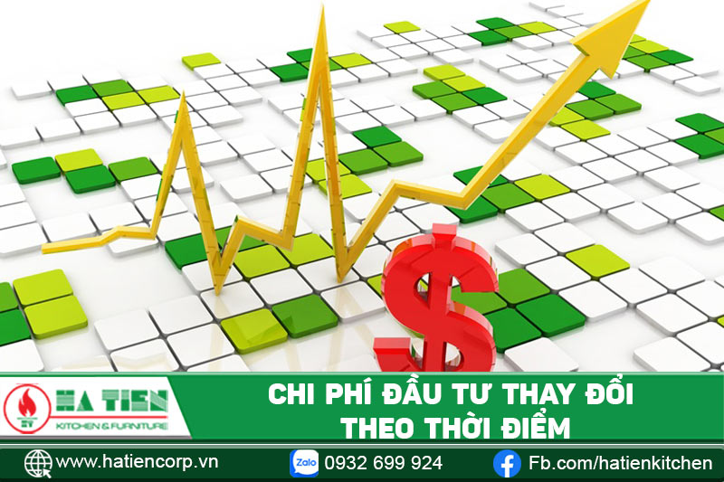 kinh doanh nhà hàng ăn uống 4