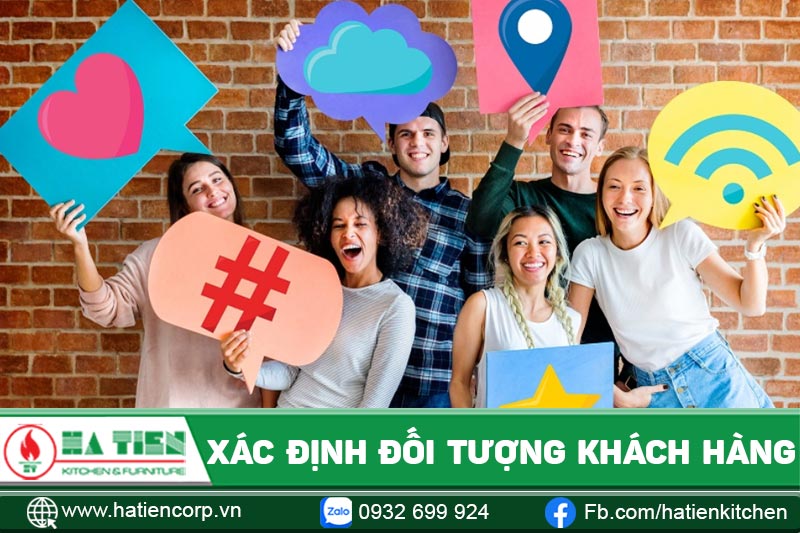 kinh doanh nhà hàng ăn uống 8
