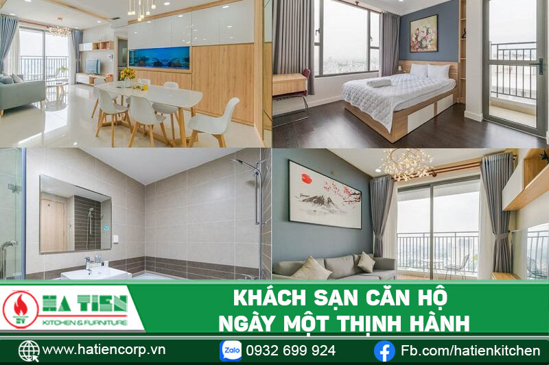 kinh doanh nhà hàng khách sạn 10