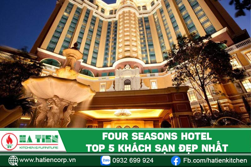 kinh doanh nhà hàng khách sạn 13