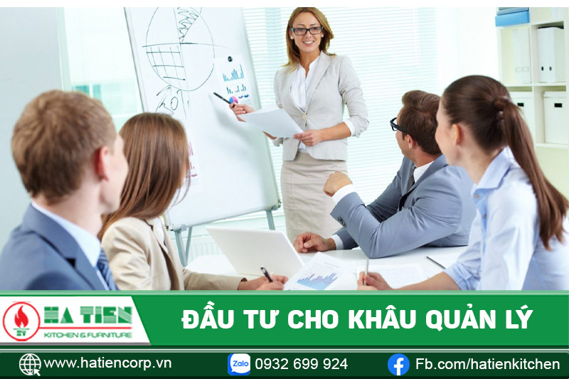 kinh doanh nhà hàng khách sạn 14