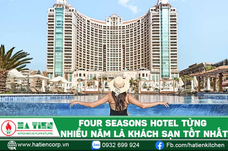 kinh doanh nhà hàng khách sạn 15