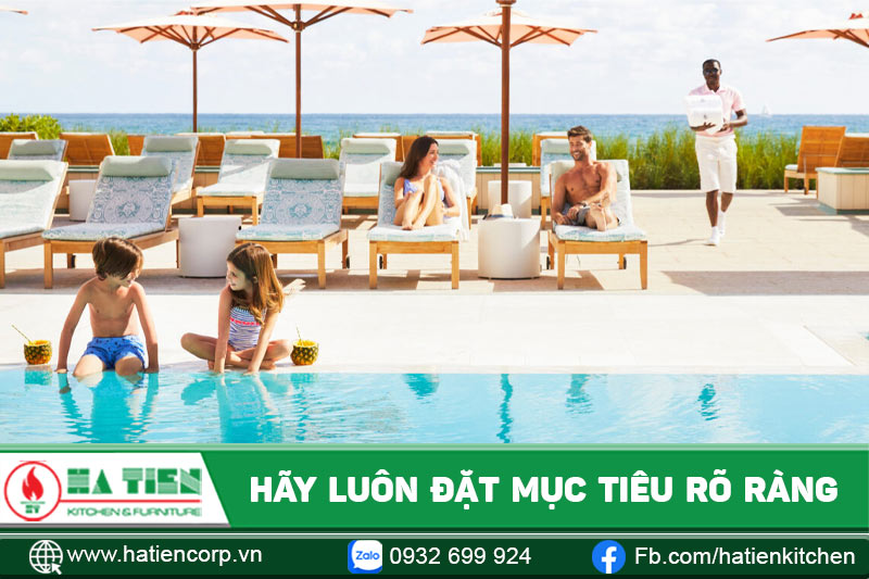 kinh doanh nhà hàng khách sạn 16