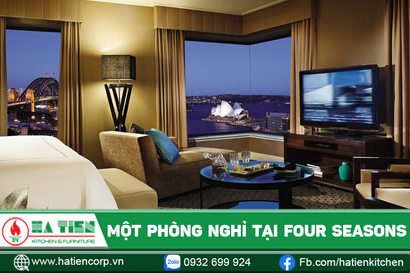 kinh doanh nhà hàng khách sạn 17