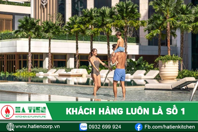 kinh doanh nhà hàng khách sạn 18