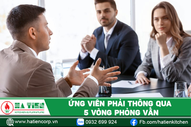 kinh doanh nhà hàng khách sạn 19