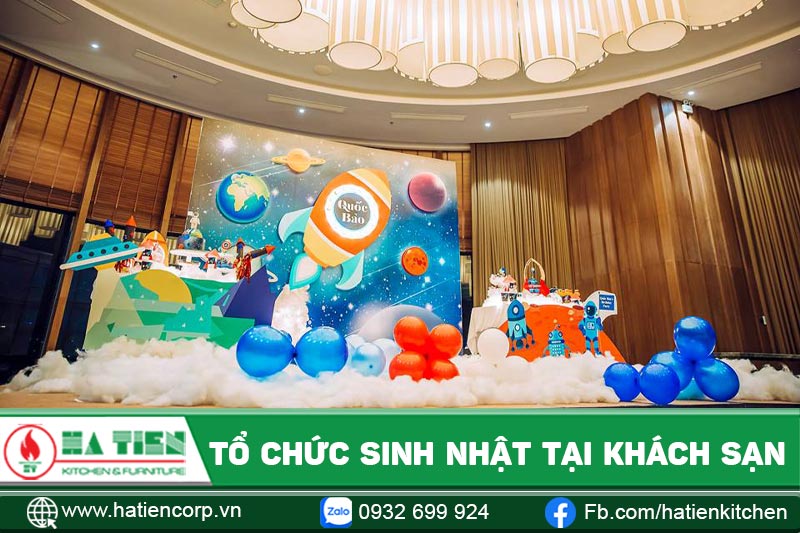 kinh doanh nhà hàng khách sạn 7