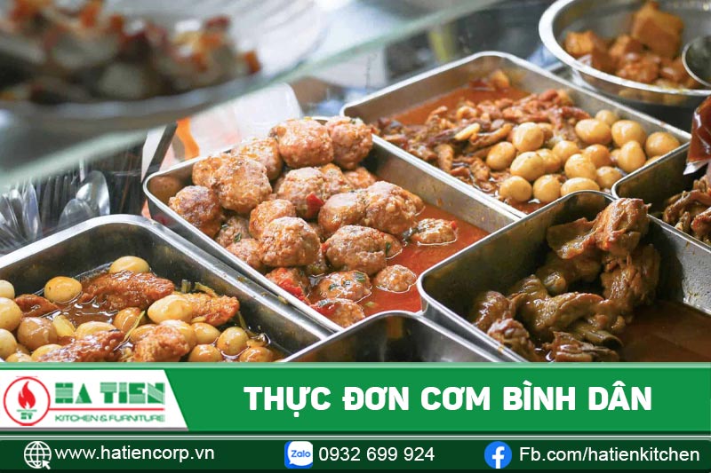 kinh doanh nhà hàng khách sạn 9