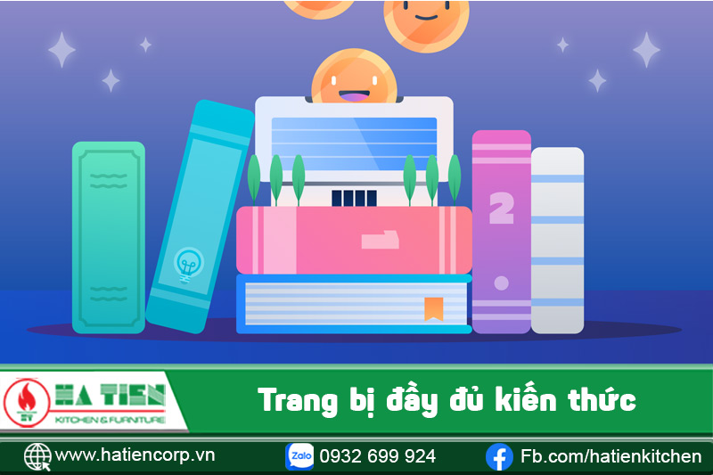 kinh doanh nhà hàng tiệc cưới 5