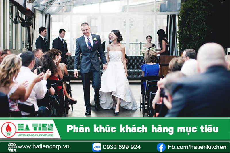 kinh doanh nhà hàng tiệc cưới 6