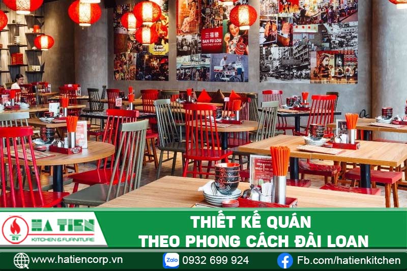 kinh doanh quán ăn nhỏ  13
