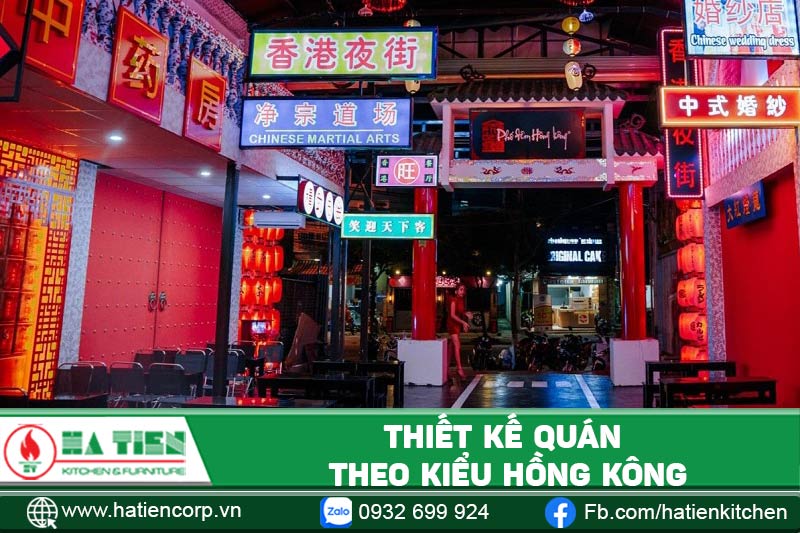 kinh doanh quán ăn nhỏ  16