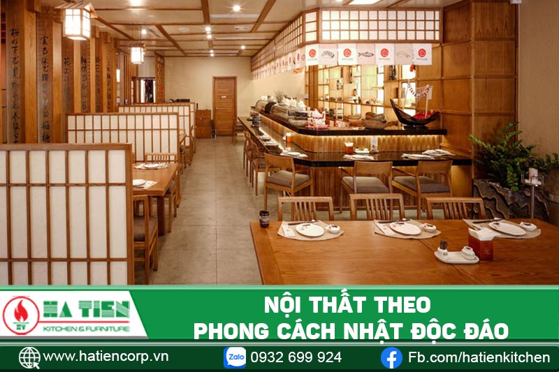 kinh doanh quán ăn nhỏ  17