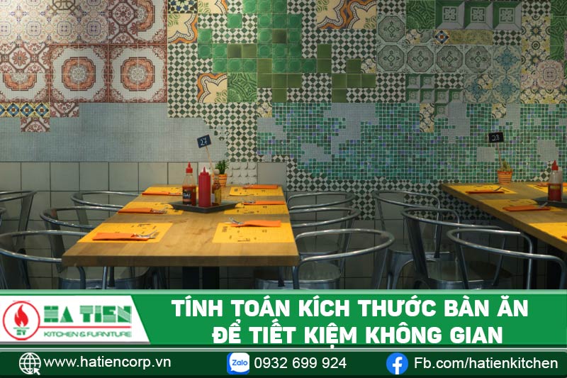 kinh doanh quán ăn nhỏ  3