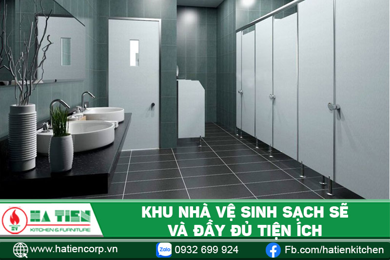 kinh doanh quán ăn nhỏ  5