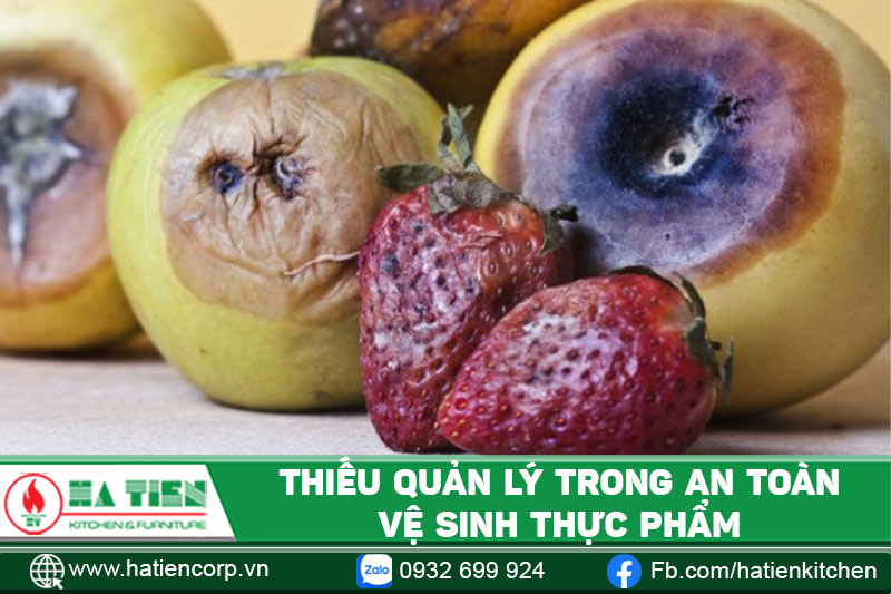 kinh doanh quán ăn sáng 15