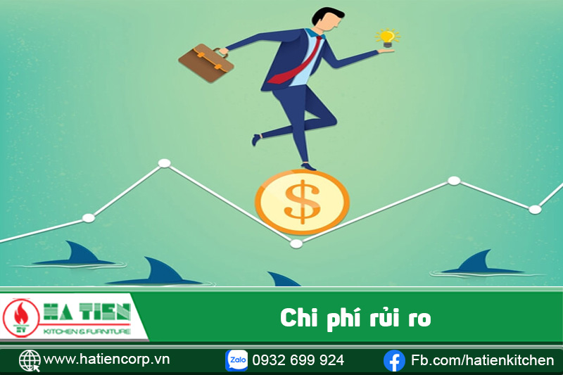 mở nhà hàng buffet 3