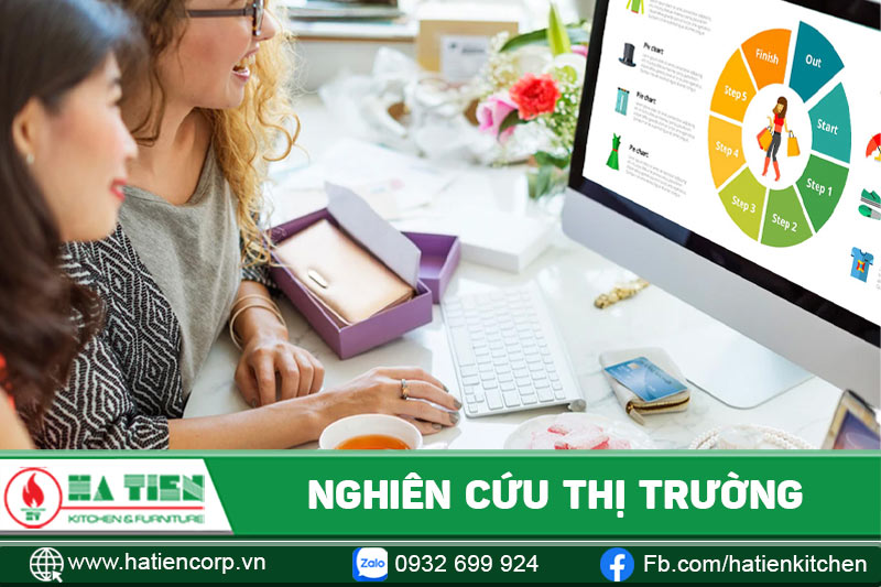 mở nhà hàng cần gì 7