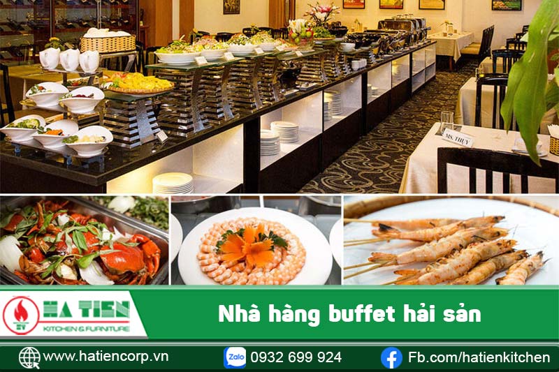 mở nhà hàng hải sản 4