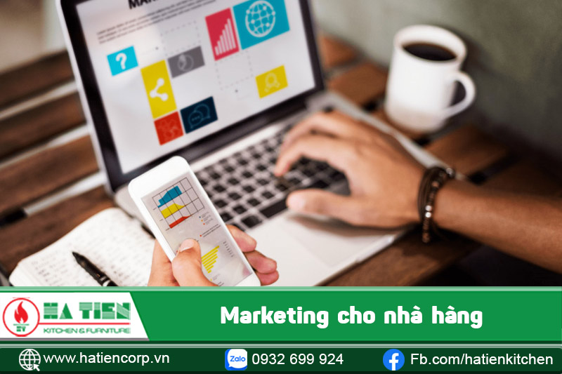 mở nhà hàng hải sản 7