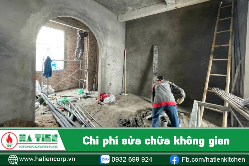 mở nhà hàng lẩu nướng 4