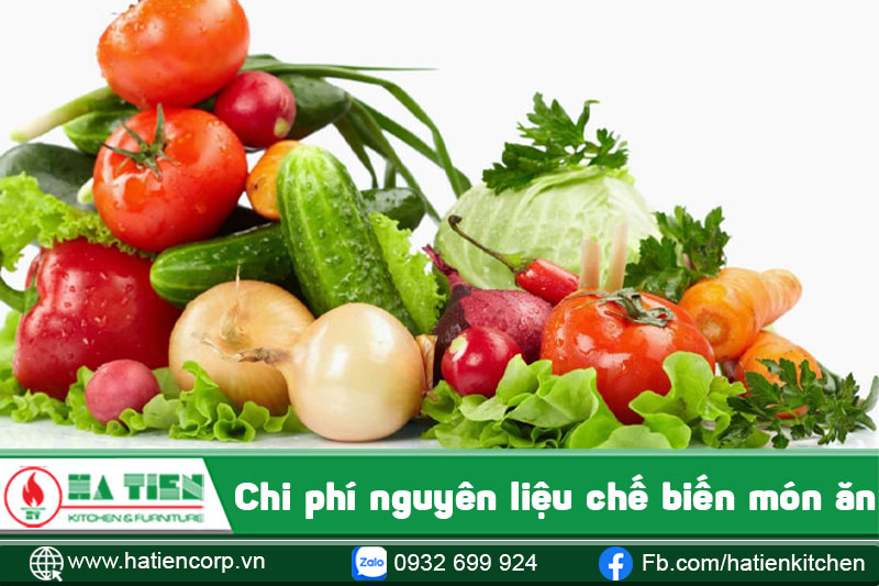 mở nhà hàng lẩu nướng 5