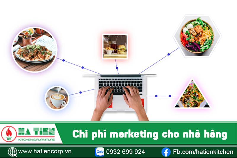 mở nhà hàng lẩu nướng 7